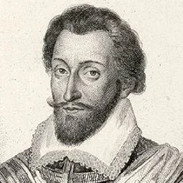 ANDRÉ DE BRANCAS