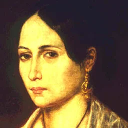 ANITA GARIBALDI
