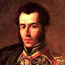 ANTONIO JOSÉ DE SUCRE