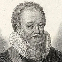 CHARLES DE MONTMORENCY- DAMVILLE