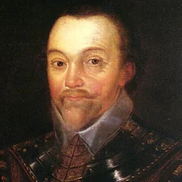 FRANCIS DRAKE