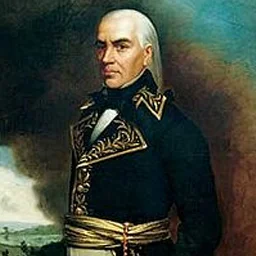 FRANCISCO DE MIRANDA