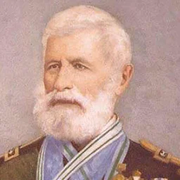 FRANCISCO MANUEL BARROSO