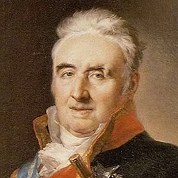 IGNACIO MARIA DE ÁLAVA