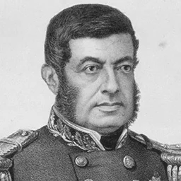 JOAQUIM JOSÉ INÁCIO