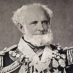 JOAQUIM MARQUES LISBOA