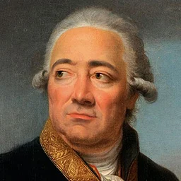 JOSE DE MAZARREDO Y SALAZAR