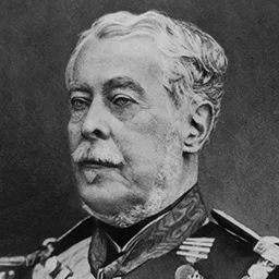 LUÍS ALVES DE LIMA E SILVA