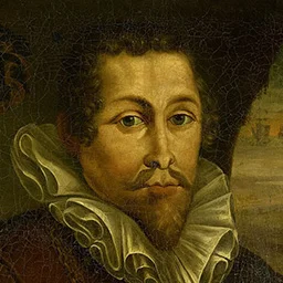 PIETER WILLEMSZ. VERHOEFF