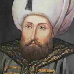 SELIM II