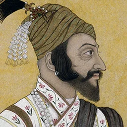 SHIVAJI